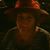 Ingrida Valdmanis's profile image