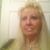 Betsy Bunten Head's profile image