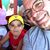 Richard Yeomans's profile image