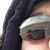 Nicholas Duda's profile image