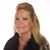 Joan Parks Yankie's profile image