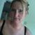 Tonya Tall's profile image