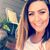 Stefani Marie's profile image