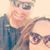 Courtney Whicker Batal's profile image
