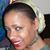 Roz Obayemi Barbour's profile image