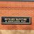 Richard McIntyre and Associates, PLLC's profile image
