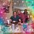 Dianne Bruhn's profile image