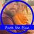 David Richardson's profile image