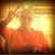 Jan Blackwell's profile image