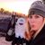 Laura Barbery's profile image