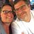 Lisa Morgan Gurkin's profile image