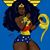 Kristie Watson's profile image