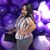 Eloisa Disla's profile image