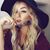 Danielle Flagg's profile image