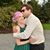 Kate Ramsey's profile image