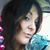 Gena Dillon's profile image