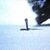 Robert Tare's profile image