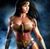 Desseo Mil Cosas's profile image