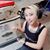 Victoria Kim Alexander's profile image