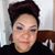 Pris Andrade's profile image