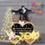 Lisa Corrao Menotti's profile image