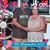 Kim Wilham's profile image
