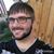 Jerry John Aills's profile image