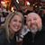 Missy Colborn's profile image