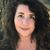 Tracy Varner-Stone's profile image