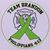 Jack D. Eaker II's profile image