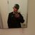 Brayan Gonzalez's profile image