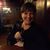 Erin O'Gara Dollard's profile image