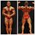 Ross Flanigan's profile image