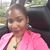 Yvonne Iremide's profile image