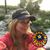 Charlotte Kennedy's profile image