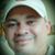 Wilfredo Melendez's profile image