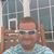 Kyle Scheringer's profile image