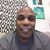 Jay Scott's profile image