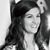 Tiffani Straub's profile image