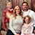 Michelle Howard Waterfield's profile image