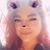Rakiss Mata's profile image