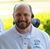 Clinton Schreiber's profile image