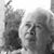 Cayín Sánchez Loredo's profile image