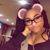 Kiaraa Mikal's profile image