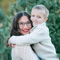 Amy Shields's profile image