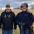 Cathy Parson's profile image