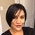 Brandi Arceneaux Chargois's profile image