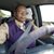 Vergina Wilkins-Watson's profile image
