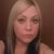 Robyn Dorn's profile image
