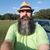 Peter Chagnon's profile image
